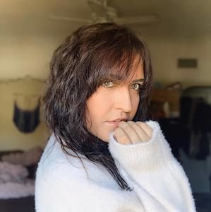 Meet your Posher, Chantel